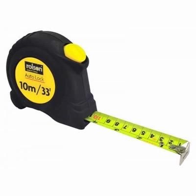 rolson-tape-measure-10mtr-auto-lock_ROLSON_TAPE_MEASURE_AUTO_LOCK_10MTR_.jpeg