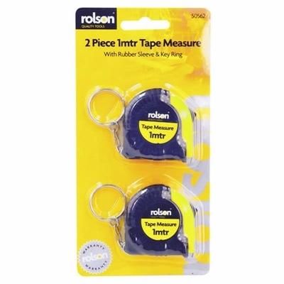 rolson-tape-measure-1mtr-2-pce_ROLSON_TAPE_MEASURE_1MTR_2_PCE_.jpeg