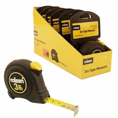 rolson-tape-measure-3m_ROLSON_TAPE_MEASURE_3MTR_.jpeg