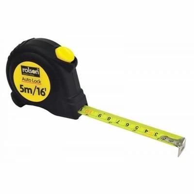 rolson-tape-measure-5mtr-auto-lock_ROLSON_TAPE_MEASURE_AUTO_LOCK_5MTR_.jpeg