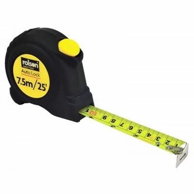 rolson-tape-measure-7-5mtr-auto-lock_ROLSON_TAPE_MEASURE_AUTO_LOCK_7.5MTR_.jpeg