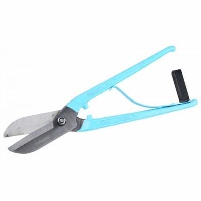 rolson-tin-snips-250mm_ROLSON_TIN_SNIPS_-_250MM_.jpeg