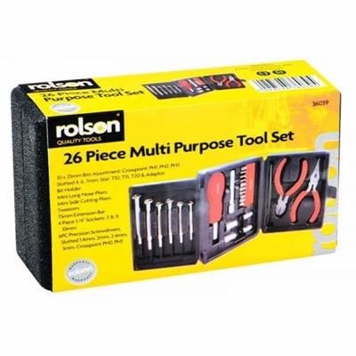 rolson-tool-kit-mini-26pce_ROLSON_TOOL_KIT_MINI_26PCE_.jpeg