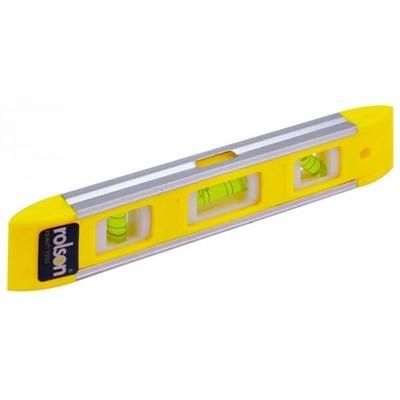rolson-torpedo-level-9inch_ROLSON_TORPEDO_LEVEL_9INCH_.jpeg