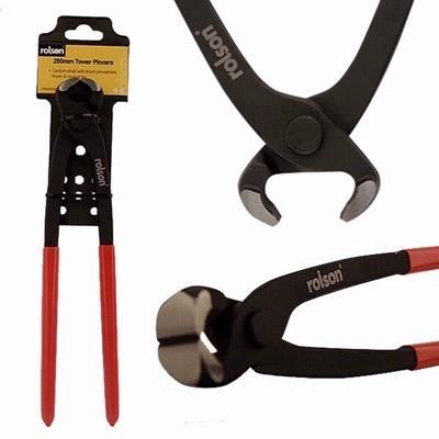 rolson-tower-pincers-250mm_ROLSON_TOWER_PINCERS_250MM_.jpeg
