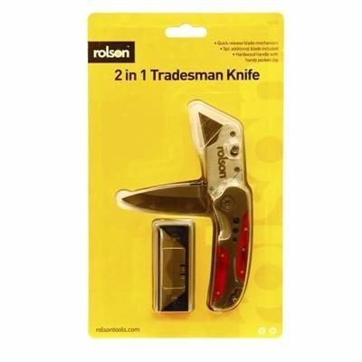 rolson-trademan-knife-2-in-1_ROLSON_TRADEMAN_KNIFE_2_IN_1_.jpeg
