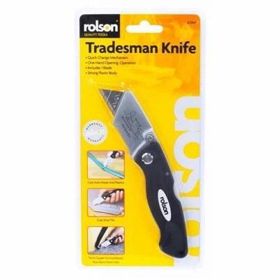 rolson-tradesmans-knife_ROLSON_TRADESMANS_KNIFE_.jpeg