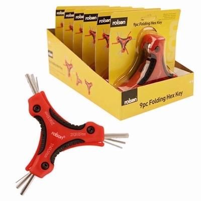 rolson-triangle-hex-key-9pce_ROLSON_TRIANGLE_HEX_KEY_9PCE_.jpeg
