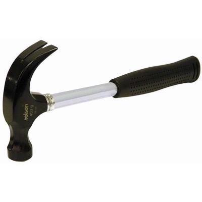 rolson-tubular-steel-claw-hammer-16oz_ROLSON_TUBULAR_STEEL_CLAW_HAMMER_16OZ_.jpeg
