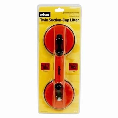rolson-twin-suction-cup-lifter_ROLSON_TWIN_SUCTION_CUP_LIFTER_.jpeg