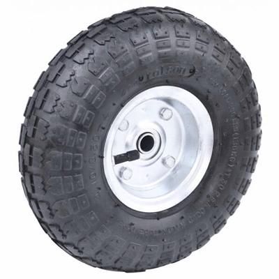 rolson-tyre_ROLSON_TYRE_.jpeg