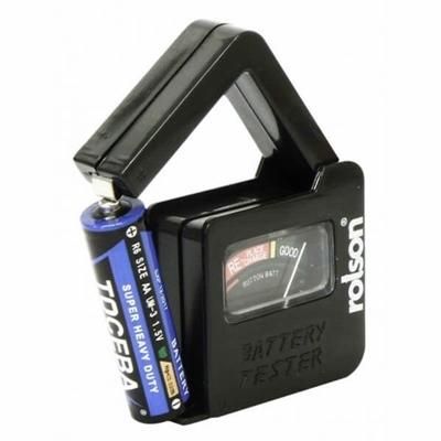 rolson-universal-battery-teste_ROLSON_UNIVERSAL_BATTERY_TESTE_.jpeg