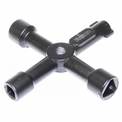 rolson-utility-key-4-way_ROLSON_UTILITY_KEY_4_WAY_.jpeg