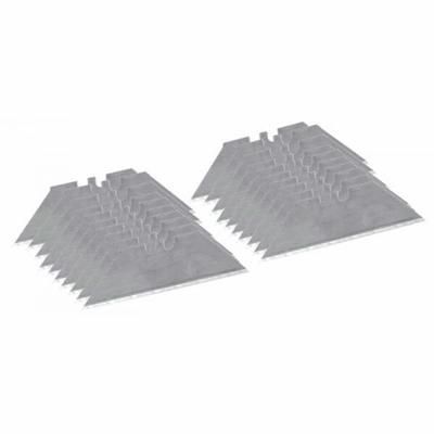 rolson-utility-knife-blades-20pce_ROLSON_UTILITY_KNIFE_BLADES_20PCE_.jpeg