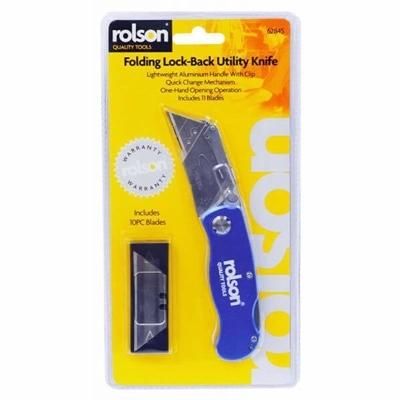 rolson-utility-knife-folding-lockback_ROLSON_UTILITY_KNIFE_FOLDING_LOCKBACK_.jpeg