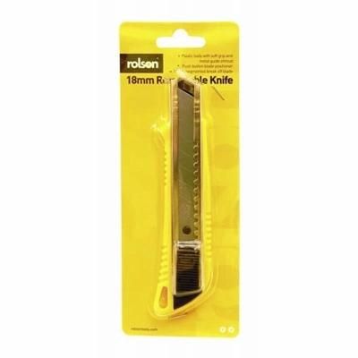 rolson-utility-knife_ROLSON_UTILITY_KNIFE_.jpeg