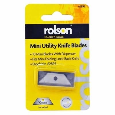 rolson-utility-mini-knife-blades-10pce_ROLSON_UTILITY_MINI_KNIFE_BLADES_10PCE_.jpeg