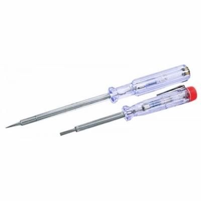 rolson-voltage-tester-gs-2pce_ROLSON_VOLTAGE_TESTER_GS_2PCE_.jpeg