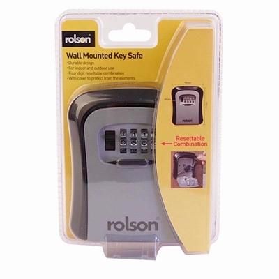 rolson-wall-mount-key-safe_ROLSON_WALL_MOUNT_KEY_SAFE_.jpeg