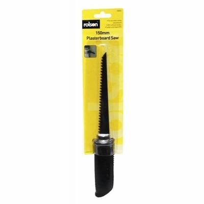 rolson-wallboard-saw-150mm_ROLSON_WALLBOARD_SAW_150MM_.jpeg