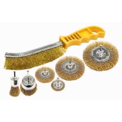 rolson-wire-brush-7pc-set_ROLSON_WIRE_BRUSH_SET_7PCE_.jpeg