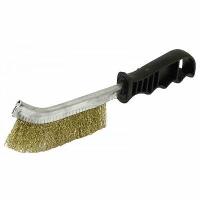rolson-wire-brush-general-purpose_ROLSON_WIRE_BRUSH_GENERAL_PURPOSE_.jpeg