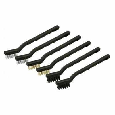rolson-wire-brush-set-6pce_ROLSON_WIRE_BRUSH_SET_6PCE_.jpeg