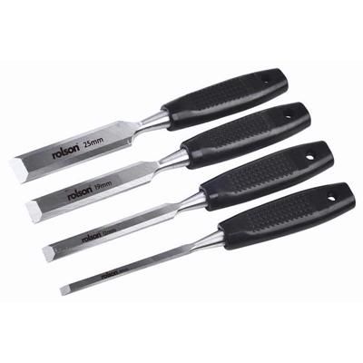 rolson-wood-chisel-4pc-set_ROLSON_WOOD_CHISEL_SET_4PCE_.jpeg