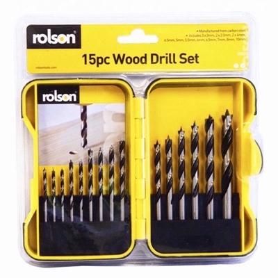 rolson-wood-drill-15pc-set_ROLSON_WOOD_DRILL_15PC_SET_.jpeg