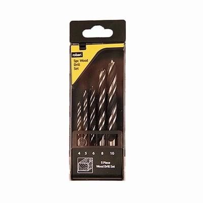 rolson-wood-drill-bit-5pc-set_ROLSON_WOOD_DRILL_BIT_5PC_SET_.jpeg