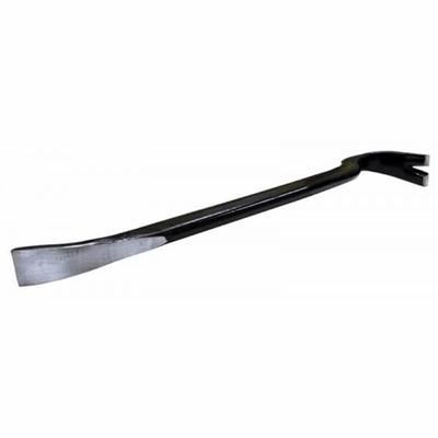 rolson-wrecking-bar-turbo-450mm_ROLSON_WRECKING_BAR_TURBO_450MM_.jpeg