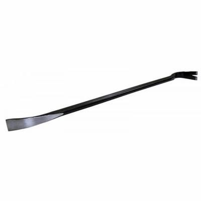 rolson-wrecking-bar-turbo-600mm_ROLSON_WRECKING_BAR_TURBO_600MM_.jpeg