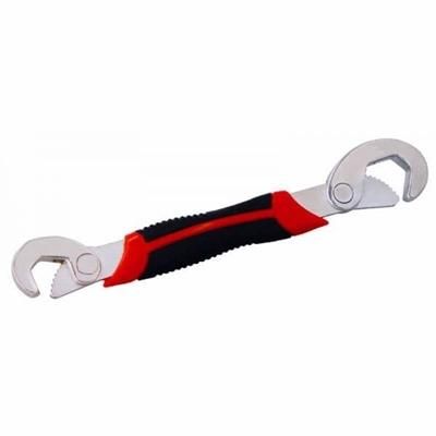 rolson-wrench-double-end_ROLSON_WRENCH_DOUBLE_END_.jpeg