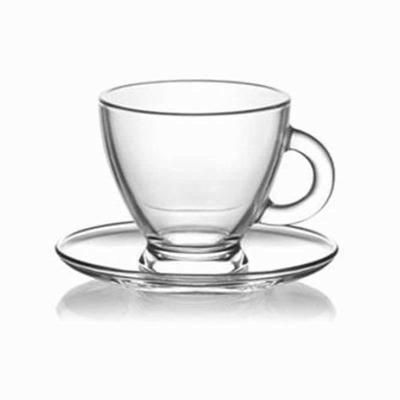 roma-glass-95cc-espresso-set-12pc_ROMA_GLASS_95CC_ESPRESSO_SET_12PC_.jpeg