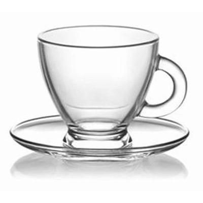 roma-glass-cup-and-saucer-pk6_ROMA_GLASS_CUP_AND_SAUCER_PK6_.jpeg