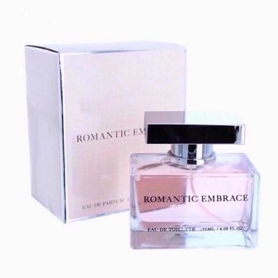 romantic-embrace-perfume-100ml-each_ROMANTIC_EMBRACE_PERFUME_100ML_EACH_.jpeg