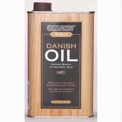 ronseal-colron-ref-danish-oil-clr-500ml_RONSEAL_COLRON_REF_DANISH_OIL_CLR_500ML_.jpeg