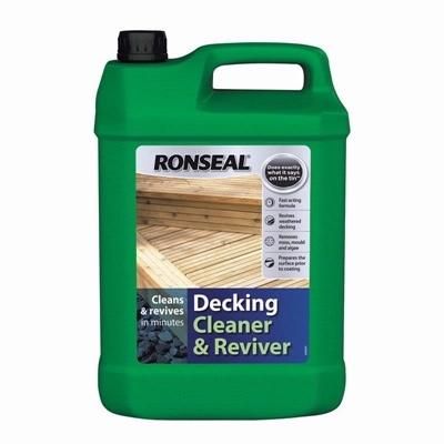 ronseal-decking-cleaner-reviver_RONSEAL_DECKING_CLEANER_&_REVIVER_.jpeg