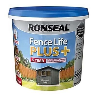 ronseal-fence-life-plus-charcoal-grey-5-litre_RONSEAL_FENCE_LIFE_PLUS_CHARCOAL_GREY_5_LITRE_.jpeg