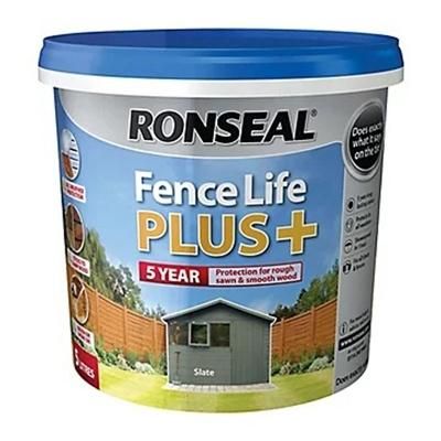 ronseal-fence-life-plus-slate-grey-5-litre_RONSEAL_FENCE_LIFE_PLUS_SLATE_GREY_5_LITRE_.jpeg