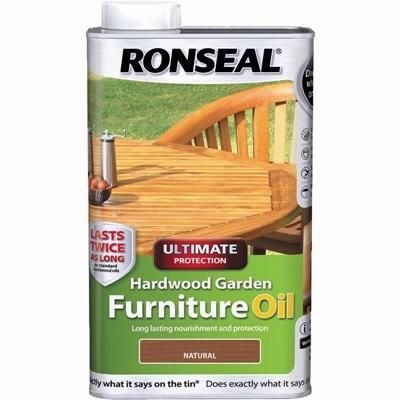 ronseal-garden-furniture-oil-natural-clr-1ltr_RONSEAL_GARDEN_FURNITURE_OIL_NATURAL_CLR_1LTR_.jpeg