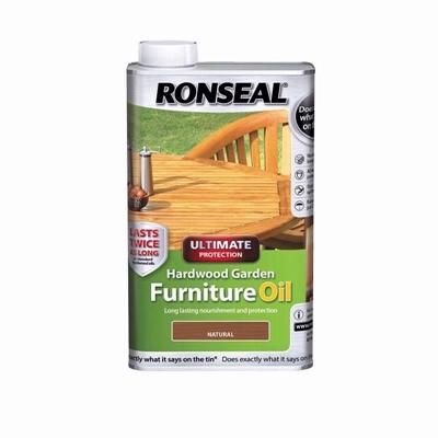 ronseal-garden-furniture-oil-natural-clr-500_RONSEAL_GARDEN_FURNITURE_OIL_NATURAL_CLR_500_.jpeg
