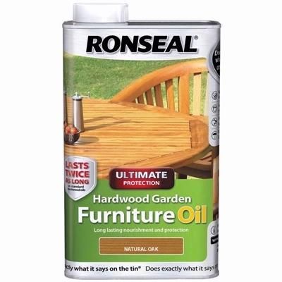 ronseal-garden-furniture-oil-natural-oak-1l_RONSEAL_GARDEN_FURNITURE_OIL_NATURAL_OAK_1L_.jpeg