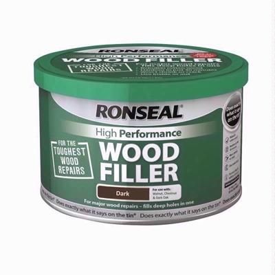 ronseal-high-perf-wood-filler-drk-275gm_RONSEAL_HIGH_PERF_WOOD_FILLER_DRK_275GM_.jpeg
