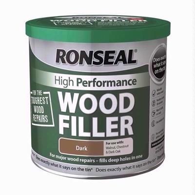 ronseal-high-perf-wood-filler-drk-550gm_RONSEAL_HIGH_PERF_WOOD_FILLER_DRK_550GM_.jpeg