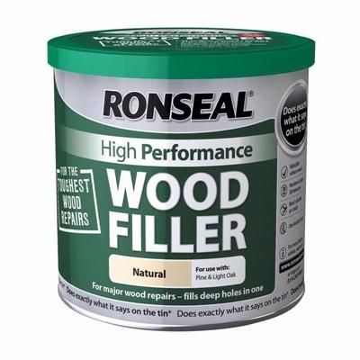 ronseal-high-performance-550g-wood-filler-nat_RONSEAL_HIGH_PERFORMANCE_550G_WOOD_FILLER_NAT_.jpeg