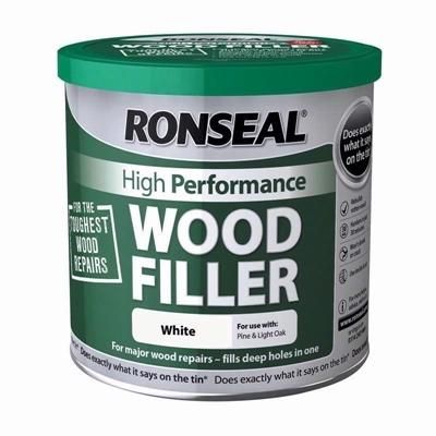 ronseal-high-performance-550g-wood-filler-whi_RONSEAL_HIGH_PERFORMANCE_550G_WOOD_FILLER_WHI_.jpeg
