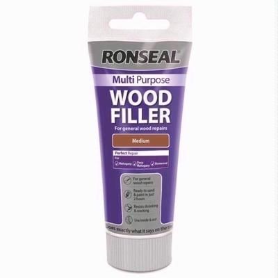 ronseal-multi-purp-wood-fill-med-100gm_RONSEAL_MULTI_PURP_WOOD_FILL_MED_100GM_.jpeg