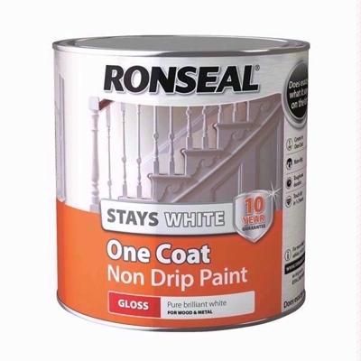 ronseal-oc-stay-wht-wht-gls-paint-2-5lt_RONSEAL_OC_STAY_WHT_WHT_GLS_PAINT_2.5LT_.jpeg
