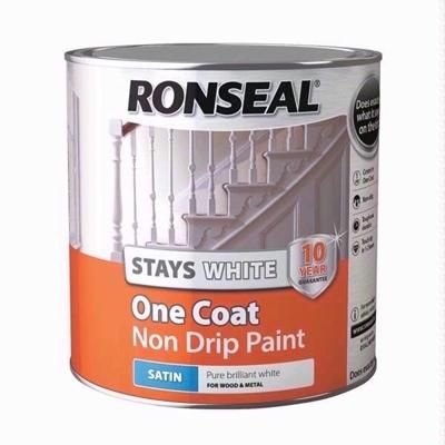 ronseal-oc-stay-wht-wht-sat-paint-2-5lt_RONSEAL_OC_STAY_WHT_WHT_SAT_PAINT_2.5LT_.jpeg